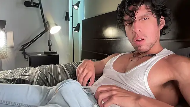 Snapshot of beranco19 chatting on March 2026 09:10:01 PM beranco19 online show from March 2026 09:10:01 PM