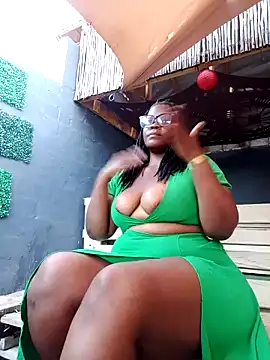 SQUITBOOTY online show from December 2024 03:13:02 PM