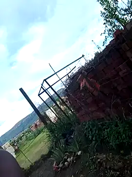 SQUITBOOTY online show from December 2024 04:33:02 AM