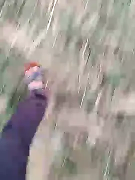 ThethunderPo online show from December 2024 11:38:02 AM