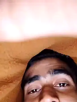 ThethunderPo online show from December 2024 12:48:02 AM