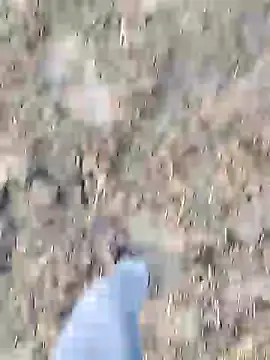 ThethunderPo online show from January 2025 02:08:02 AM