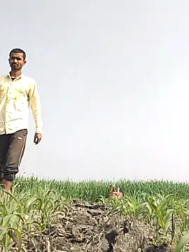 ThethunderPo online show from February 2026 08:19:01 AM