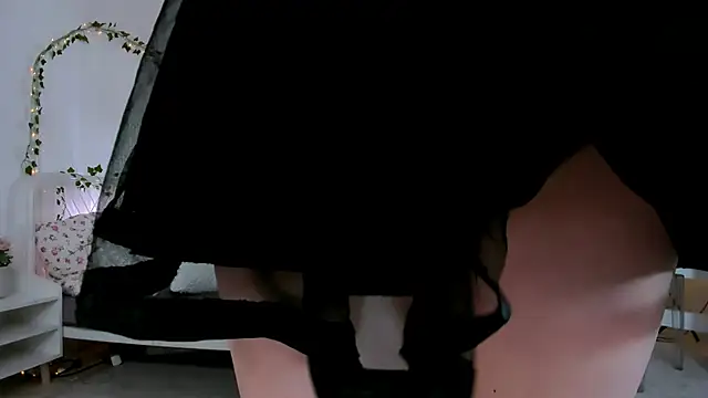 Deca dance online show from March 2026 04:32:02 PM