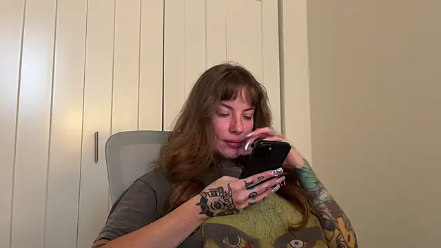 airgeadx online show from December 2024 09:19:01 PM