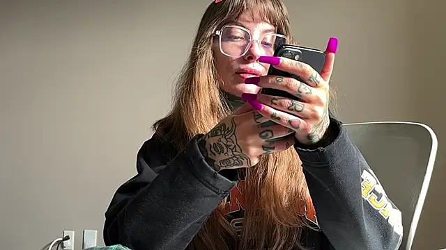 airgeadx online show from January 2025 05:10:01 PM