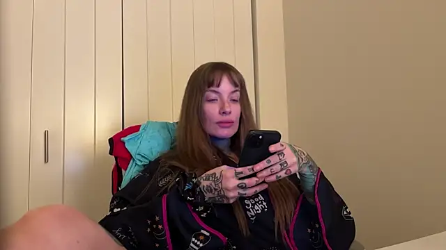 airgeadx online show from February 2025 11:05:01 PM