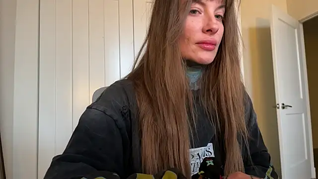 airgeadx online show from March 2025 11:04:01 PM