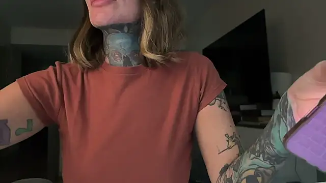 airgeadx online show from October 2025 09:16:01 PM