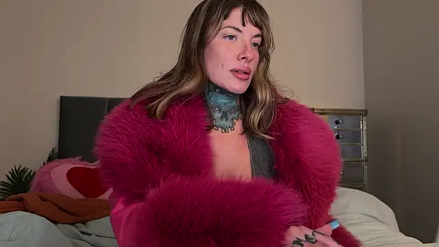 airgeadx online show from February 2026 10:54:02 PM