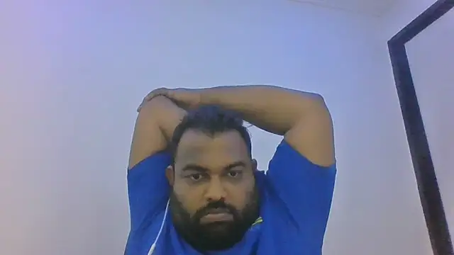 FatCockBoySL online show from December 2024 05:47:01 AM