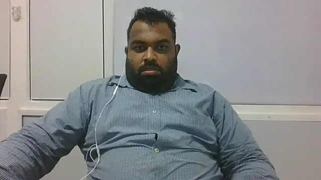 FatCockBoySL online show from January 2025 12:45:02 PM