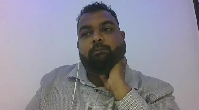 FatCockBoySL online show from February 2025 11:52:01 AM