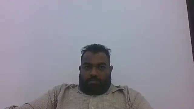 FatCockBoySL online show from September 2025 11:54:01 AM