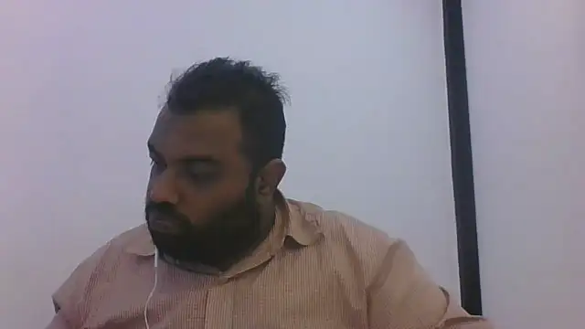 FatCockBoySL online show from September 2025 11:43:01 AM