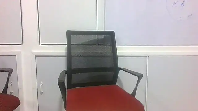 FatCockBoySL online show from September 2025 05:30:01 AM