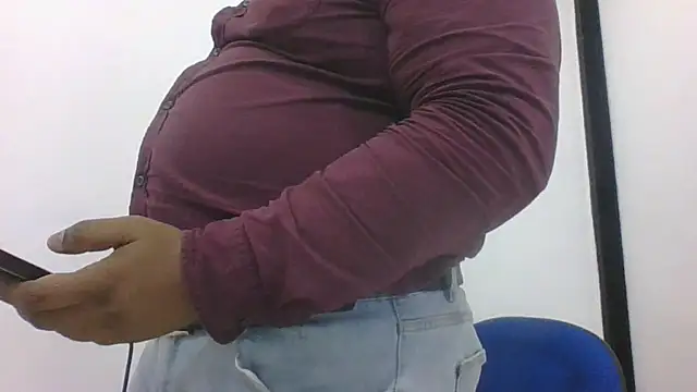 FatCockBoySL online show from October 2025 12:06:02 PM