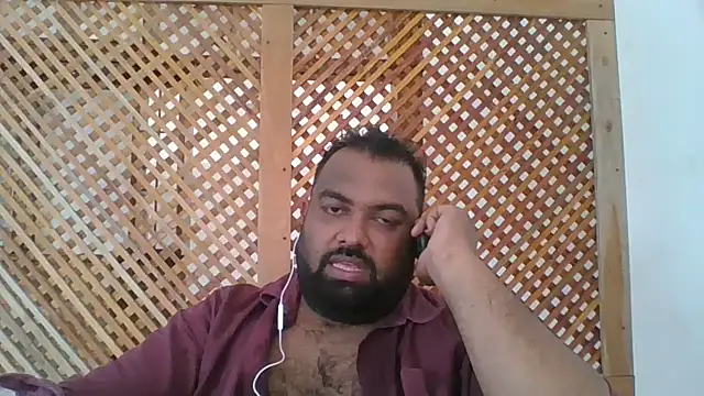 FatCockBoySL online show from December 2025 07:13:02 AM