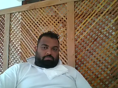 FatCockBoySL online show from December 2025 07:06:01 AM