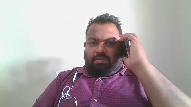 FatCockBoySL online show from February 2026 03:24:02 AM