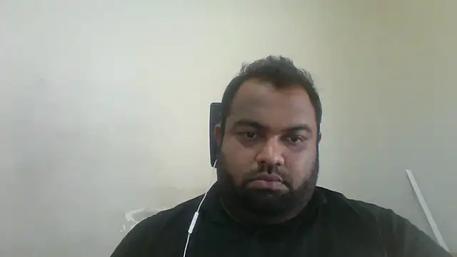 FatCockBoySL online show from April 2026 11:01:02 AM