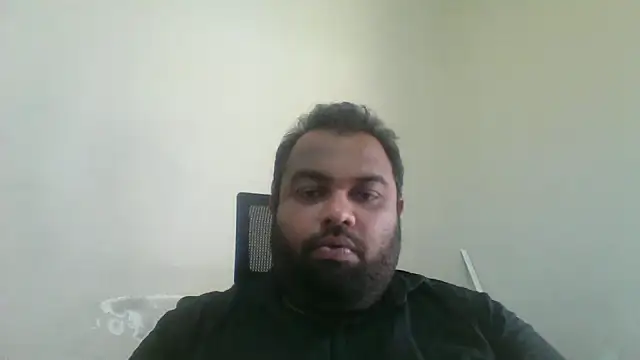 FatCockBoySL online show from April 2026 06:09:02 AM