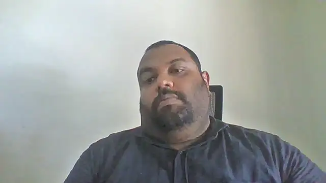 FatCockBoySL online show from June 2026 05:14:01 AM
