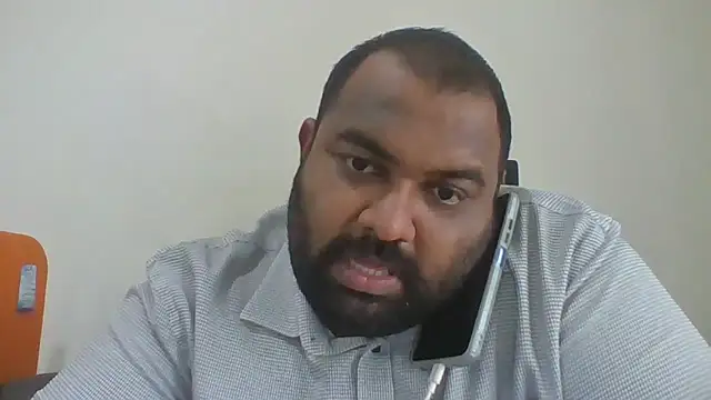 FatCockBoySL online show from June 2026 10:38:01 AM