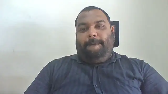 FatCockBoySL online show from June 2026 04:00:01 AM