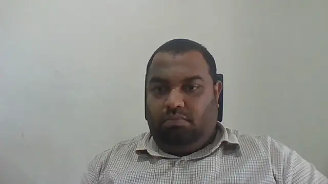 FatCockBoySL online show from June 2026 03:42:02 AM
