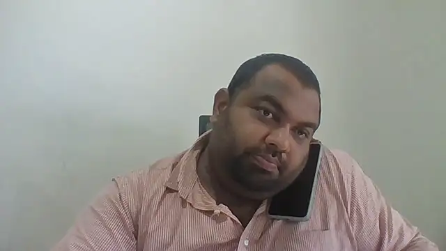 FatCockBoySL online show from June 2026 09:14:01 AM