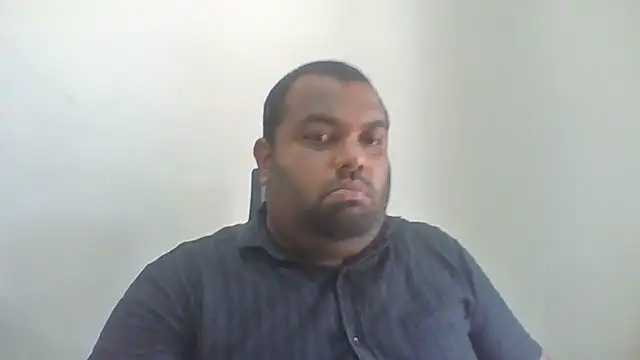 FatCockBoySL online show from June 2026 05:32:02 AM