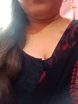 naughtymadam online show from December 2024 04:20:02 AM