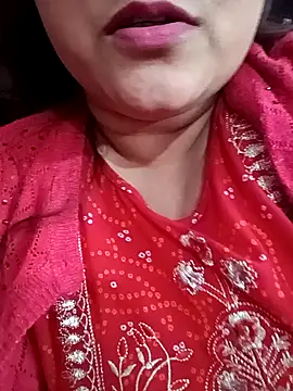 naughtymadam online show from January 2025 04:18:01 AM