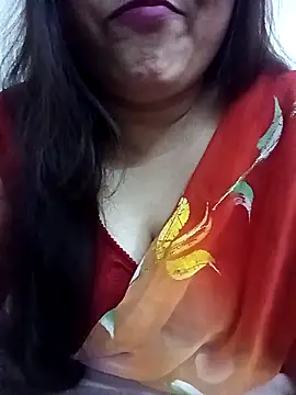 naughtymadam online show from March 2026 04:55:01 PM