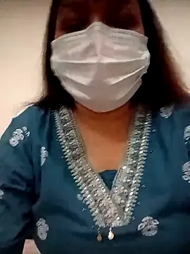 naughtymadam online show from March 2026 07:47:02 AM