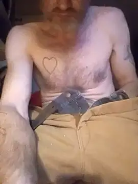 Snapshot of ROBERT0516 chatting on January 2025 05:06:02 AM ROBERT0516 online show from January 2025 05:06:02 AM