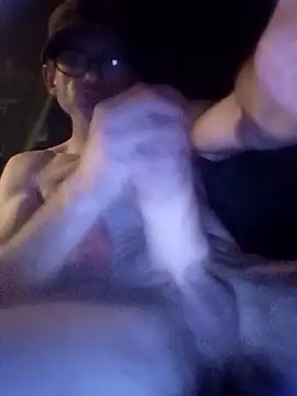 Snapshot of ROBERT0516 chatting on February 2025 07:23:01 AM ROBERT0516 online show from February 2025 07:23:01 AM