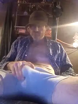 Snapshot of ROBERT0516 chatting on February 2025 07:45:02 AM ROBERT0516 online show from February 2025 07:45:02 AM