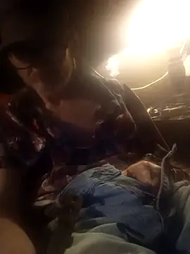 Snapshot of ROBERT0516 chatting on February 2025 10:09:02 PM ROBERT0516 online show from February 2025 10:09:02 PM