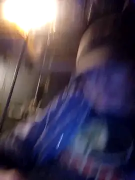 Snapshot of ROBERT0516 chatting on March 2025 09:22:02 AM ROBERT0516 online show from March 2025 09:22:02 AM