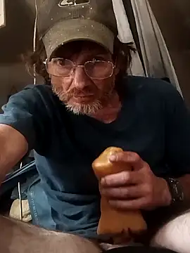 Snapshot of ROBERT0516 chatting on September 2025 12:15:01 PM ROBERT0516 online show from September 2025 12:15:01 PM