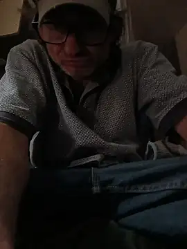 Snapshot of ROBERT0516 chatting on September 2025 11:30:02 PM ROBERT0516 online show from September 2025 11:30:02 PM