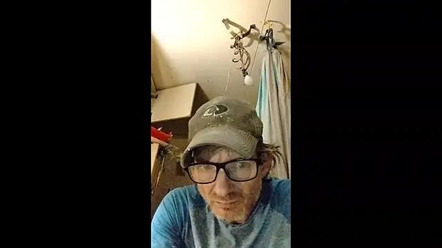 Snapshot of ROBERT0516 chatting on September 2025 02:05:02 AM ROBERT0516 online show from September 2025 02:05:02 AM