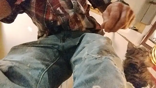 Snapshot of ROBERT0516 chatting on September 2025 10:25:01 PM ROBERT0516 online show from September 2025 10:25:01 PM