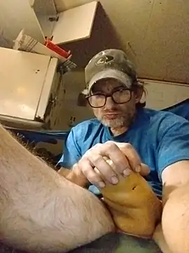 Snapshot of ROBERT0516 chatting on October 2025 04:53:02 AM ROBERT0516 online show from October 2025 04:53:02 AM