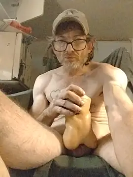 Snapshot of ROBERT0516 chatting on October 2025 05:04:02 AM ROBERT0516 online show from October 2025 05:04:02 AM