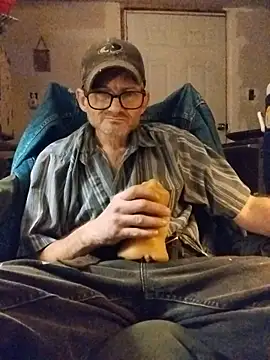 Snapshot of ROBERT0516 chatting on November 2025 12:59:02 PM ROBERT0516 online show from November 2025 12:59:02 PM