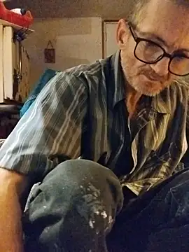 Snapshot of ROBERT0516 chatting on November 2025 03:50:02 AM ROBERT0516 online show from November 2025 03:50:02 AM