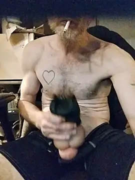 ROBERT0516 online show from February 2026 12:15:02 AM